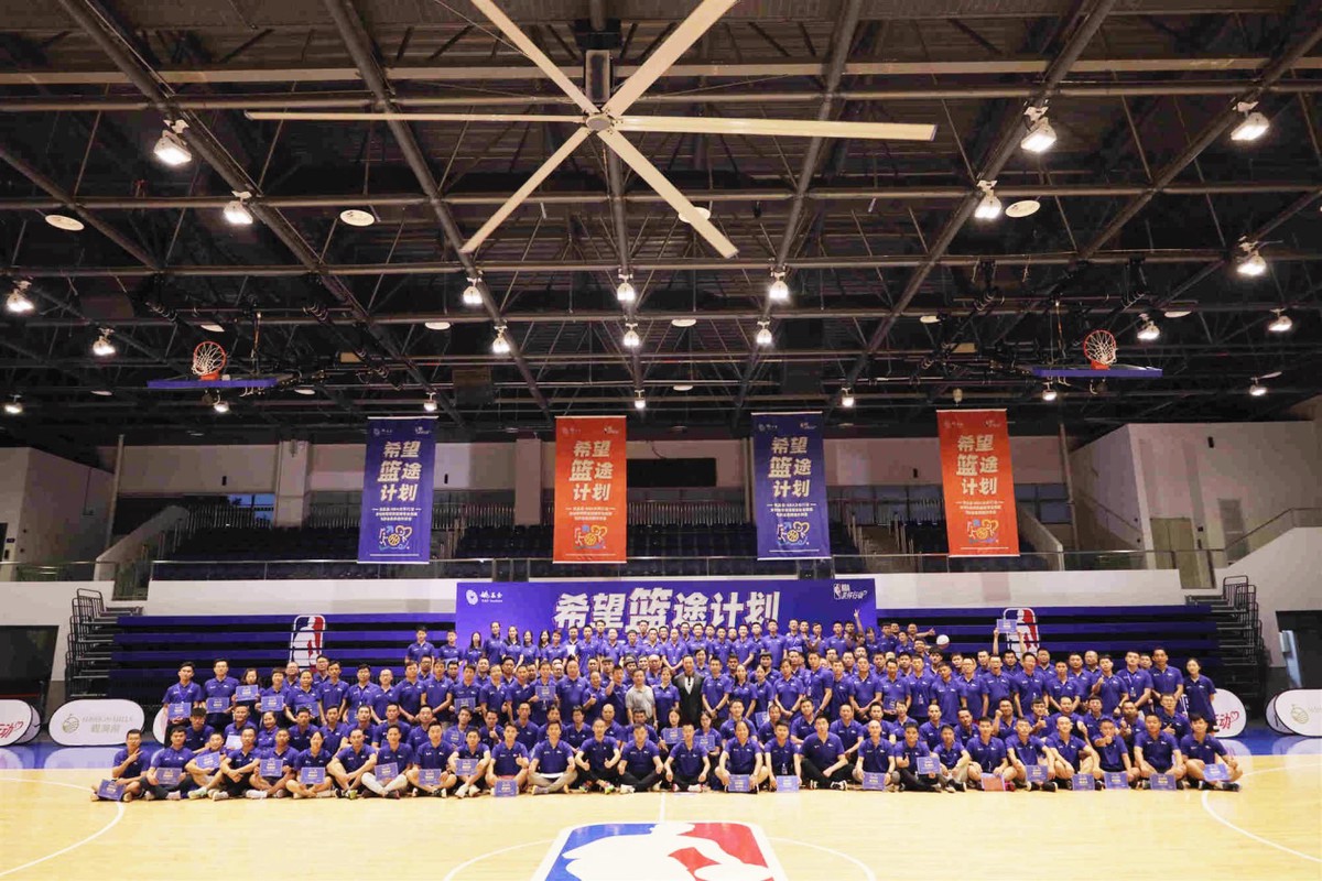 大学生篮球选手的心态建设指南_1